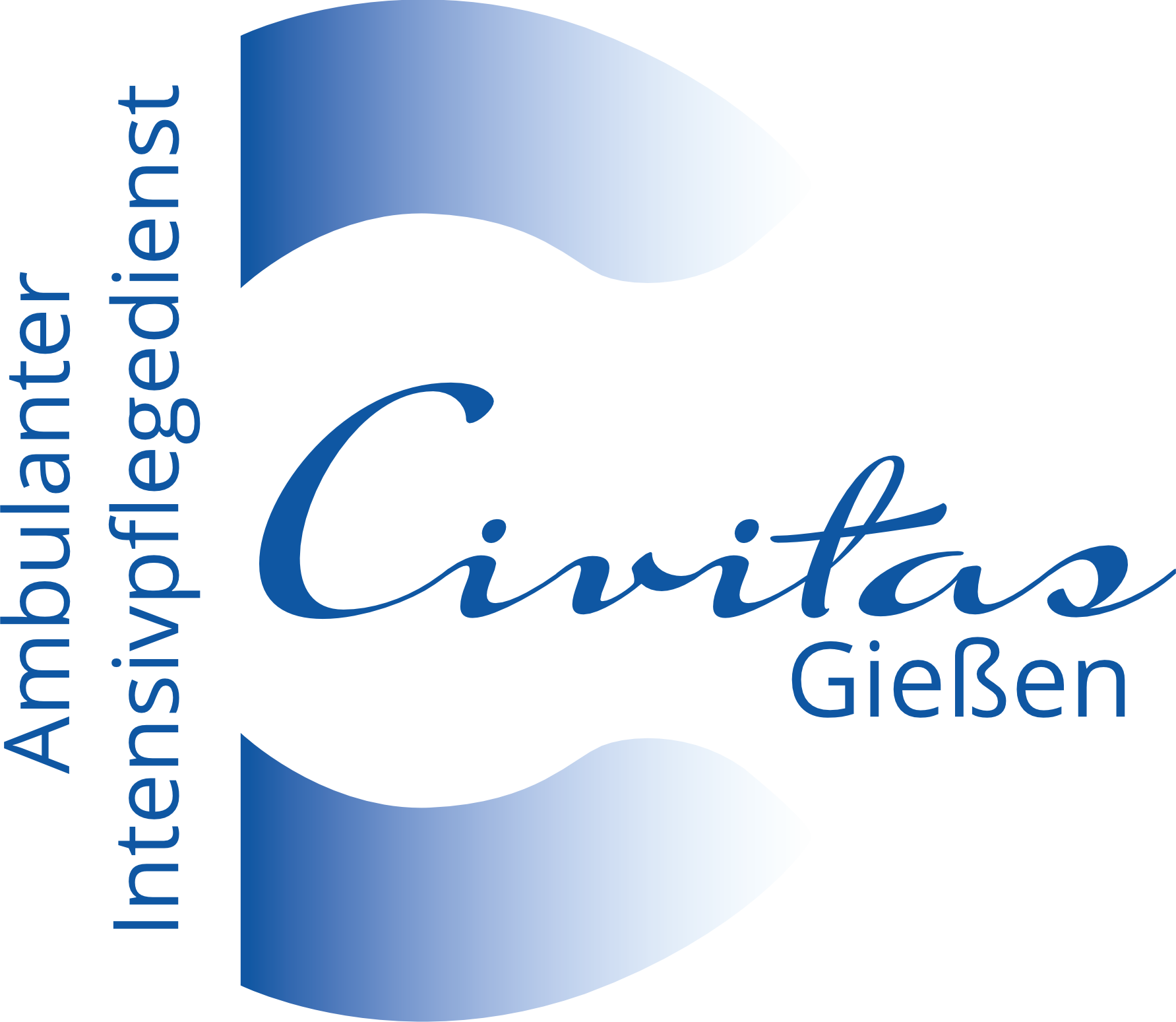 Civitas Gießen GmbH